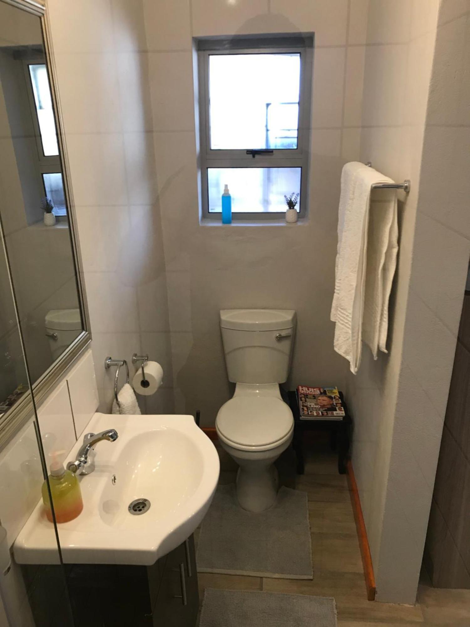 Madeira Bed Hotell Queenstown Eksteriør bilde